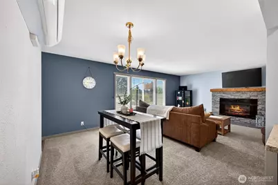 11605 67th Avenue E, Puyallup, WA 98373 - Photo 9