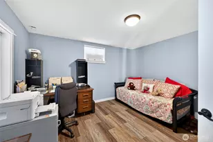 11605 67th Ave E, Puyallup, WA 98373 - Photo 31