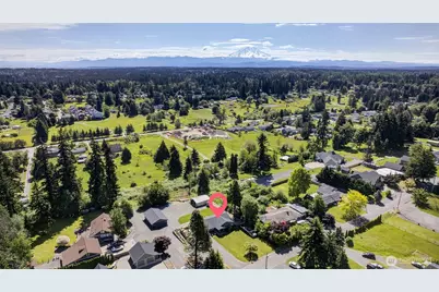 11605 67th Avenue E, Puyallup, WA 98373 - Photo 39