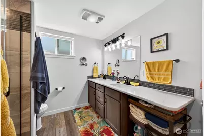 11605 67th Avenue E, Puyallup, WA 98373 - Photo 29