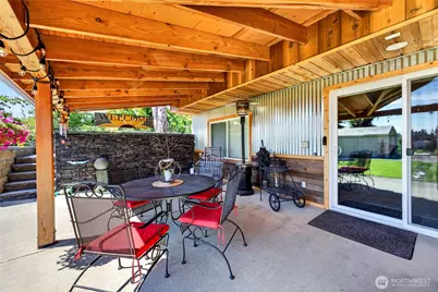 11605 67th Avenue E, Puyallup, WA 98373 - Photo 35