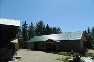 16 Summit Lake Rd, Tonasket, WA 98855 - Photo 7