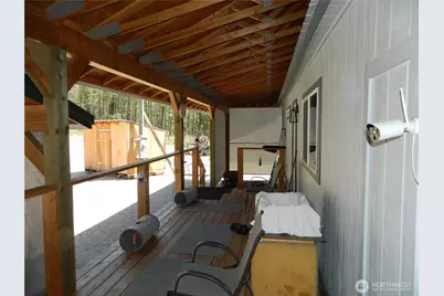 16 Summit Lake Road, Tonasket, WA 98855 - Photo 13