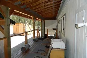 16 Summit Lake Rd, Tonasket, WA 98855 - Photo 13