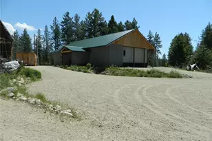 16 Summit Lake Rd, Tonasket, WA 98855 - Photo 9