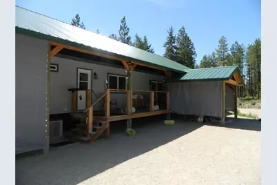16 Summit Lake Road, Tonasket, WA 98855 - Photo 3