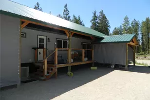 16 Summit Lake Rd, Tonasket, WA 98855 - Photo 3