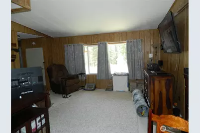 16 Summit Lake Road, Tonasket, WA 98855 - Photo 15