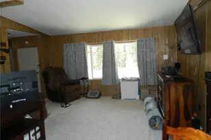 16 Summit Lake Rd, Tonasket, WA 98855 - Photo 15