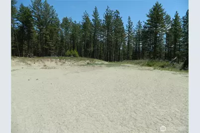 16 Summit Lake Road, Tonasket, WA 98855 - Photo 5