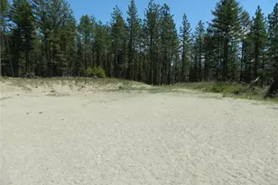 16 Summit Lake Rd, Tonasket, WA 98855 - Photo 5