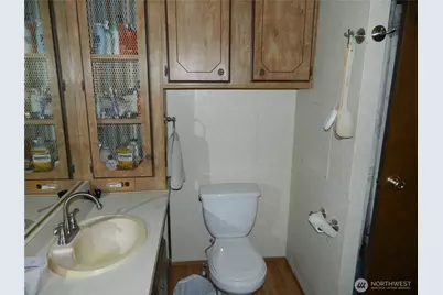 16 Summit Lake Road, Tonasket, WA 98855 - Photo 21