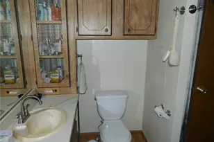 16 Summit Lake Rd, Tonasket, WA 98855 - Photo 21