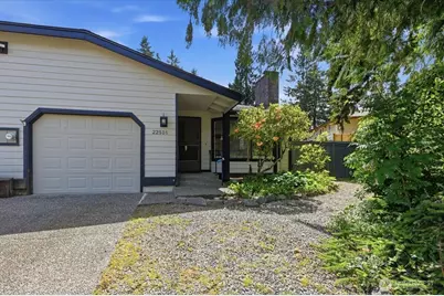 22516 88th Avenue W #2, Edmonds, WA 98026 - Photo 1