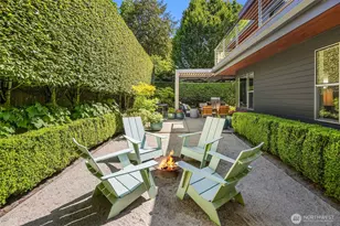8052 Ridge Dr NE, Seattle, WA 98115 - Photo 35