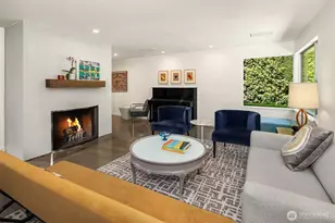 8052 Ridge Dr NE, Seattle, WA 98115 - Photo 5