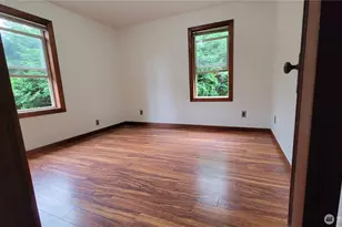 18661 Renton-Maple Vly Rd, Maple Valley, WA 98038 - Photo 13