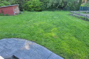18661 Renton-Maple Vly Rd, Maple Valley, WA 98038 - Photo 5