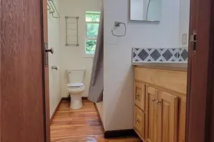 18661 Renton-Maple Vly Rd, Maple Valley, WA 98038 - Photo 15