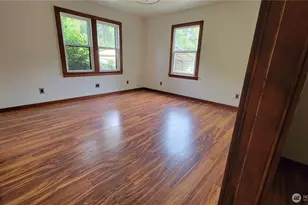 18661 Renton-Maple Vly Rd, Maple Valley, WA 98038 - Photo 23