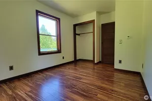 18661 Renton-Maple Vly Rd, Maple Valley, WA 98038 - Photo 17
