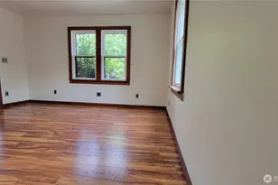 18661 Renton-Maple Vly Rd, Maple Valley, WA 98038 - Photo 21