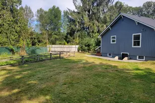 18661 Renton-Maple Vly Rd, Maple Valley, WA 98038 - Photo 3