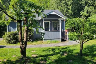 18661 Renton-Maple Vly Rd, Maple Valley, WA 98038 - Photo 1