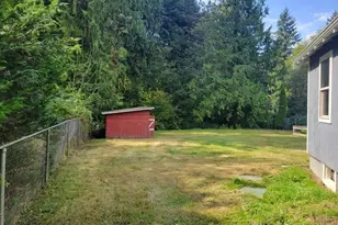 18661 Renton-Maple Vly Rd, Maple Valley, WA 98038 - Photo 7