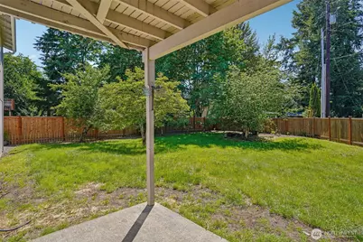 26555 220th Place SE, Maple Valley, WA 98038 - Photo 29