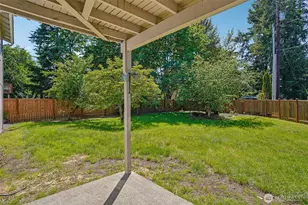 26555 220th Pl SE, Maple Valley, WA 98038 - Photo 29