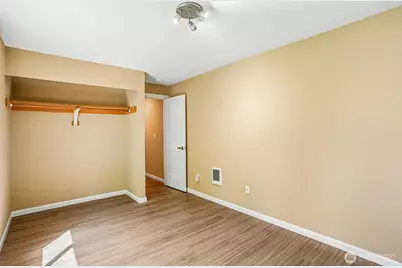26555 220th Place SE, Maple Valley, WA 98038 - Photo 23