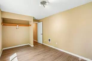 26555 220th Pl SE, Maple Valley, WA 98038 - Photo 23