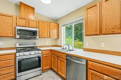 26555 220th Place SE, Maple Valley, WA 98038 - Photo 9