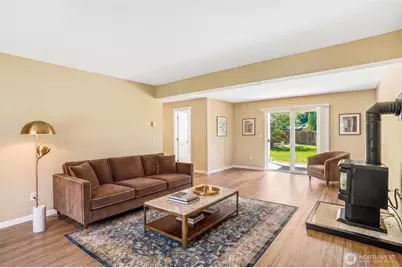 26555 220th Place SE, Maple Valley, WA 98038 - Photo 21