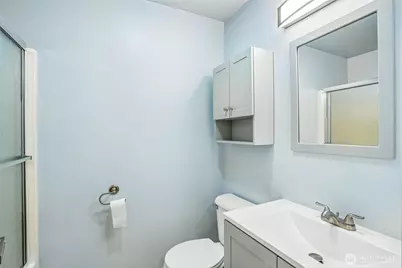 26555 220th Place SE, Maple Valley, WA 98038 - Photo 25