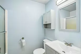 26555 220th Pl SE, Maple Valley, WA 98038 - Photo 25