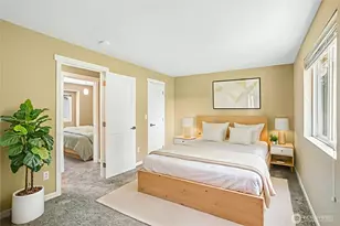 26555 220th Pl SE, Maple Valley, WA 98038 - Photo 11