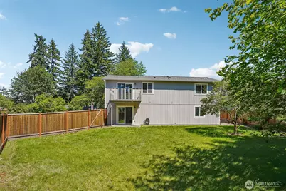 26555 220th Place SE, Maple Valley, WA 98038 - Photo 27