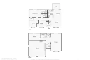26555 220th Pl SE, Maple Valley, WA 98038 - Photo 35