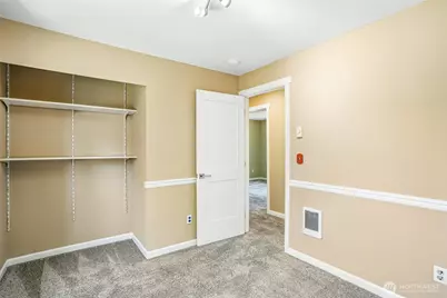 26555 220th Place SE, Maple Valley, WA 98038 - Photo 15