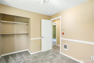 26555 220th Pl SE, Maple Valley, WA 98038 - Photo 15