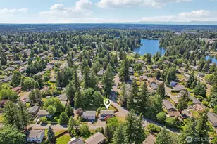 26555 220th Pl SE, Maple Valley, WA 98038 - Photo 33
