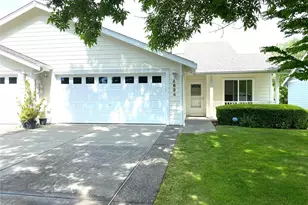 4634 Boardwalk Dr, Bellingham, WA 98226 - Photo 1