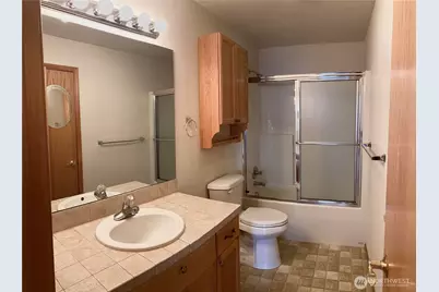 4634 Boardwalk Drive #B, Bellingham, WA 98226 - Photo 9