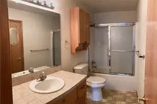 4634 Boardwalk Dr, Bellingham, WA 98226 - Photo 9