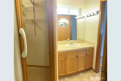 4634 Boardwalk Drive #B, Bellingham, WA 98226 - Photo 15