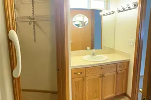 4634 Boardwalk Dr, Bellingham, WA 98226 - Photo 15