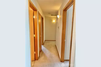 4634 Boardwalk Drive #B, Bellingham, WA 98226 - Photo 7