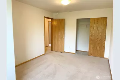 4634 Boardwalk Drive #B, Bellingham, WA 98226 - Photo 11